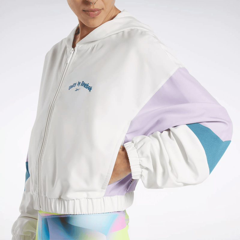 Pride Windbreaker