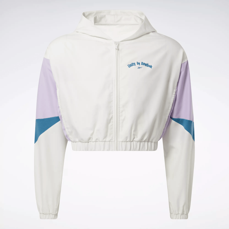 Pride Windbreaker