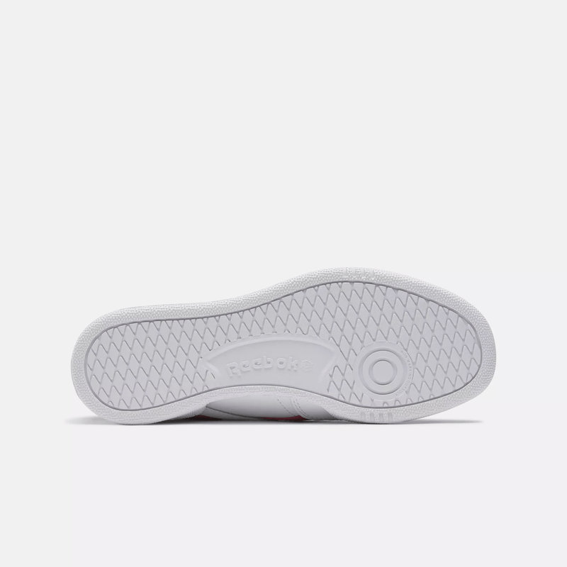 Club C Revenge Shoes