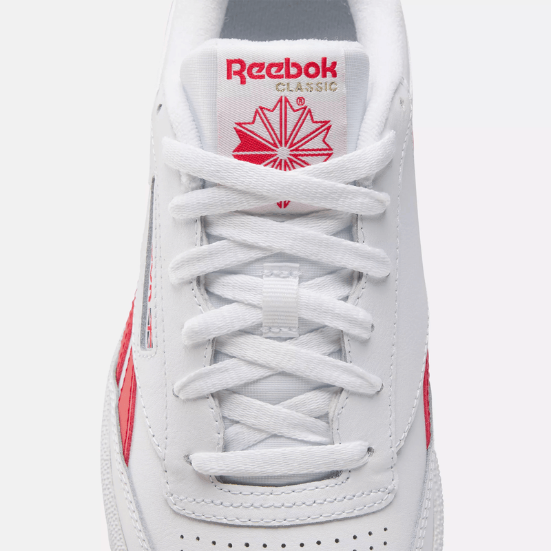 Club C Revenge Shoes