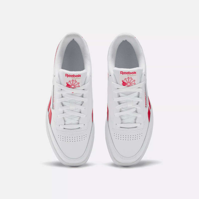 Club C Revenge Shoes