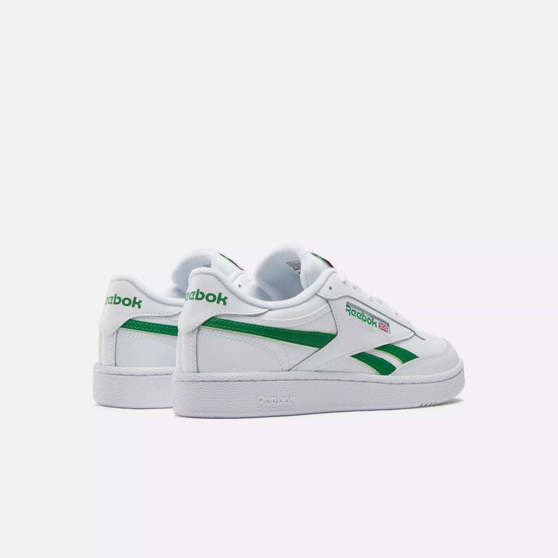 Club C Revenge Shoes