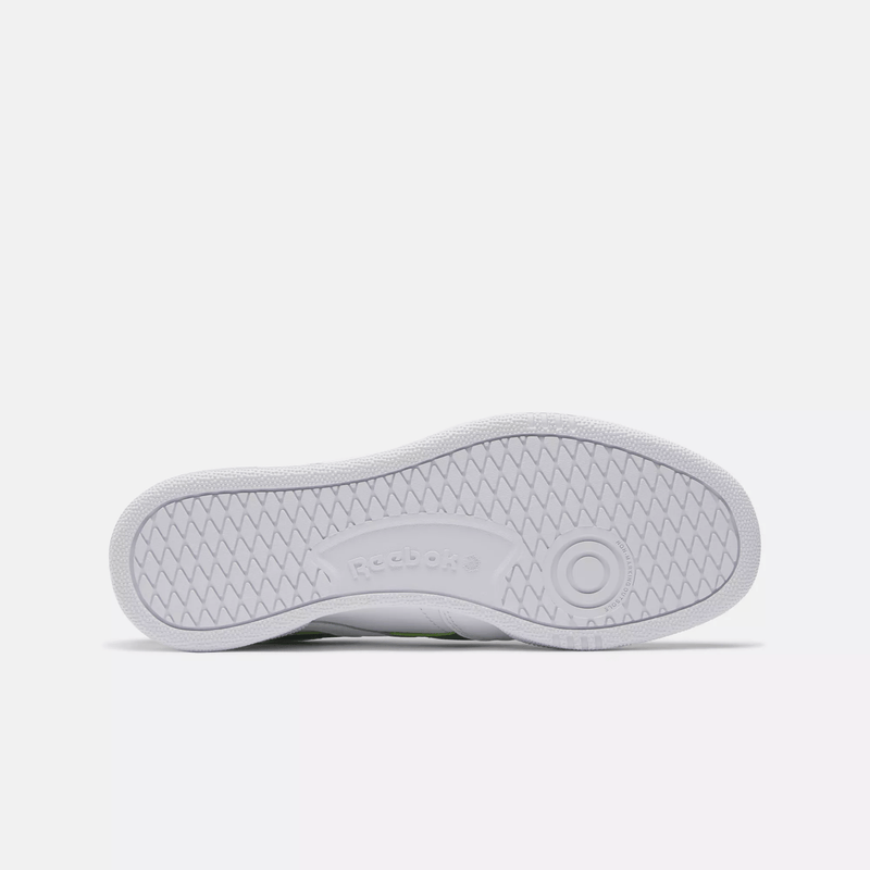 Club C Revenge Shoes