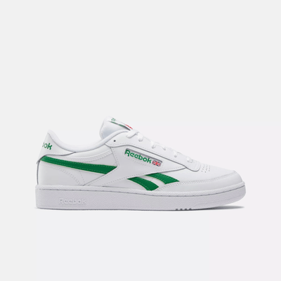 Club C Revenge Shoes