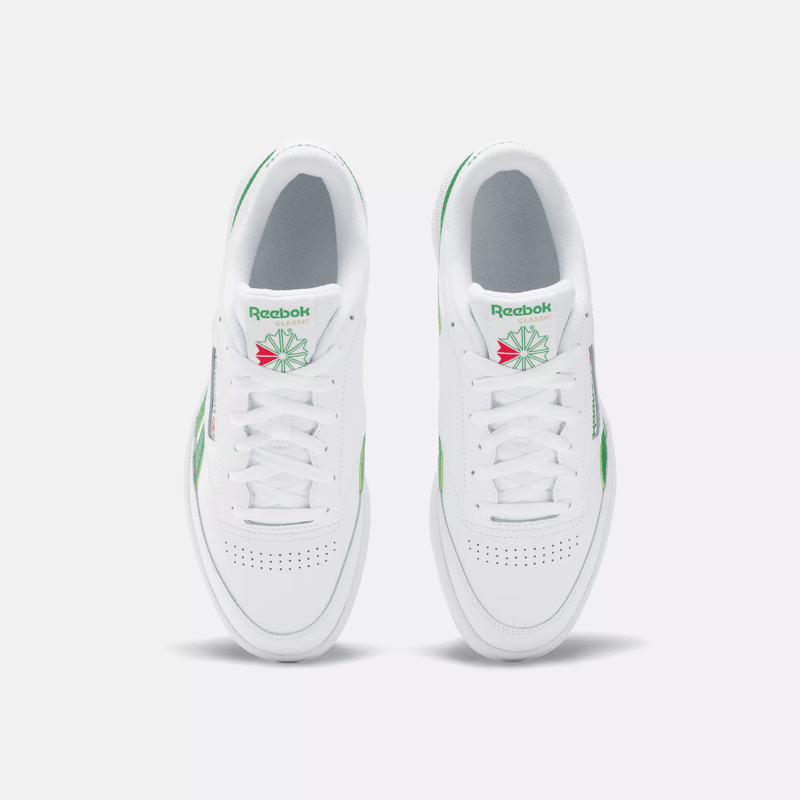 Club C Revenge Shoes