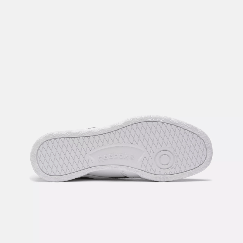 Club C Revenge Shoes