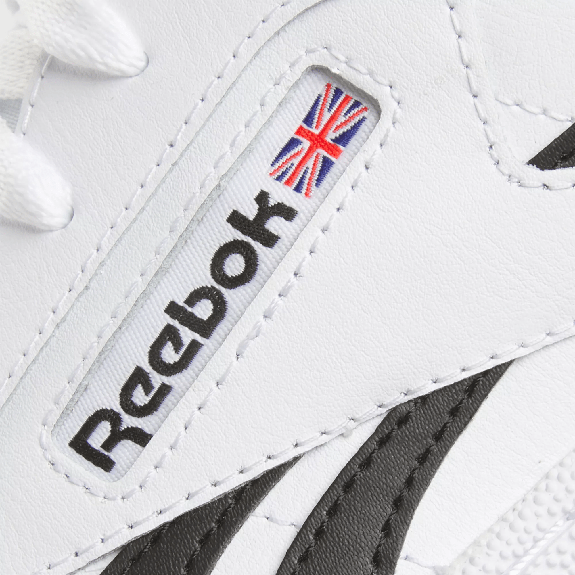 Club C Revenge Shoes