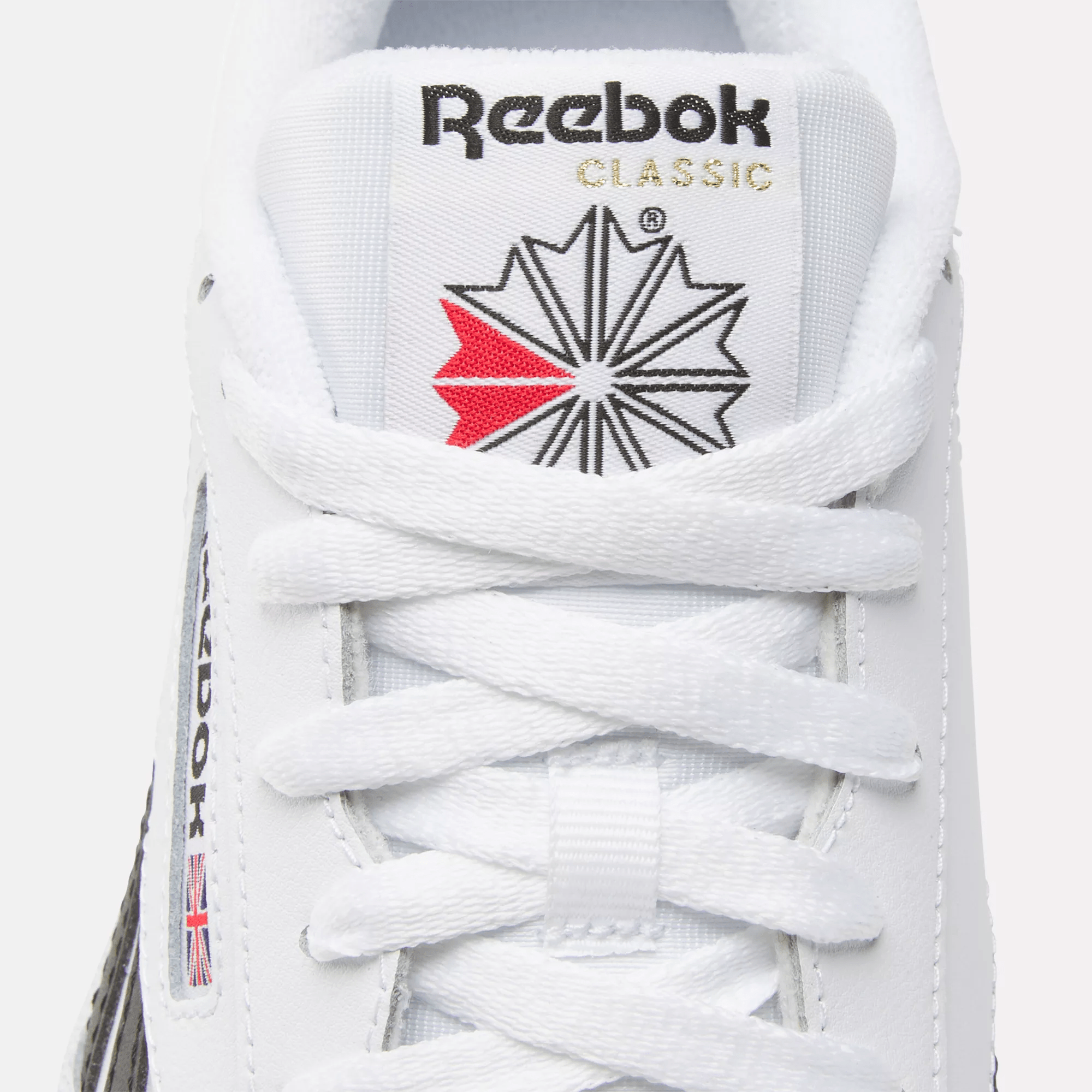 Club C Revenge Shoes