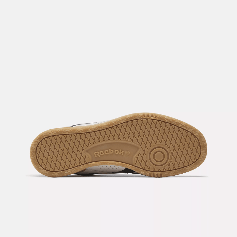 Club C Grounds UK Shoes