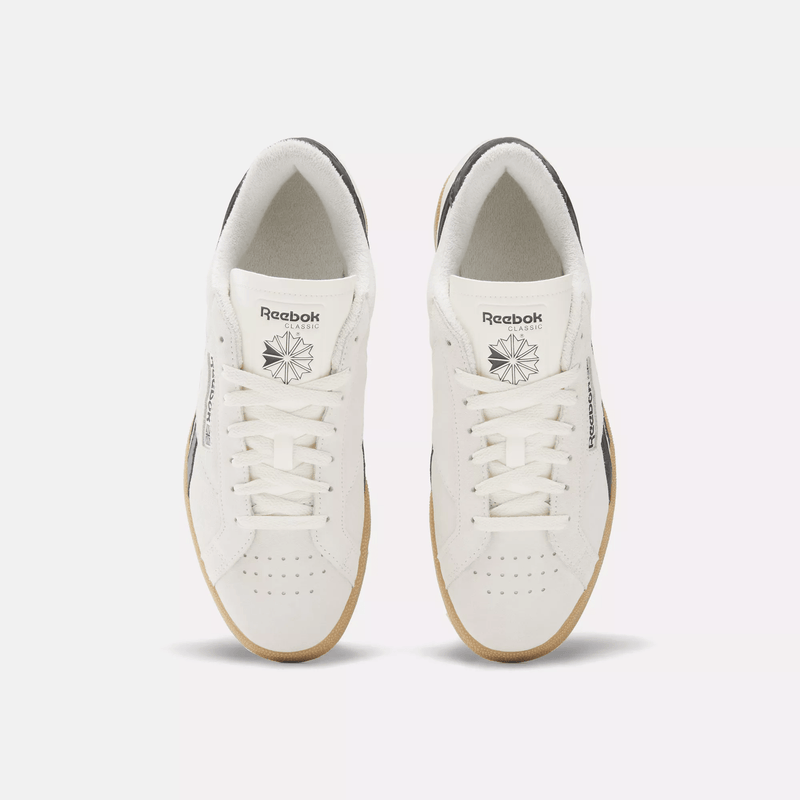 Club C Grounds UK Shoes