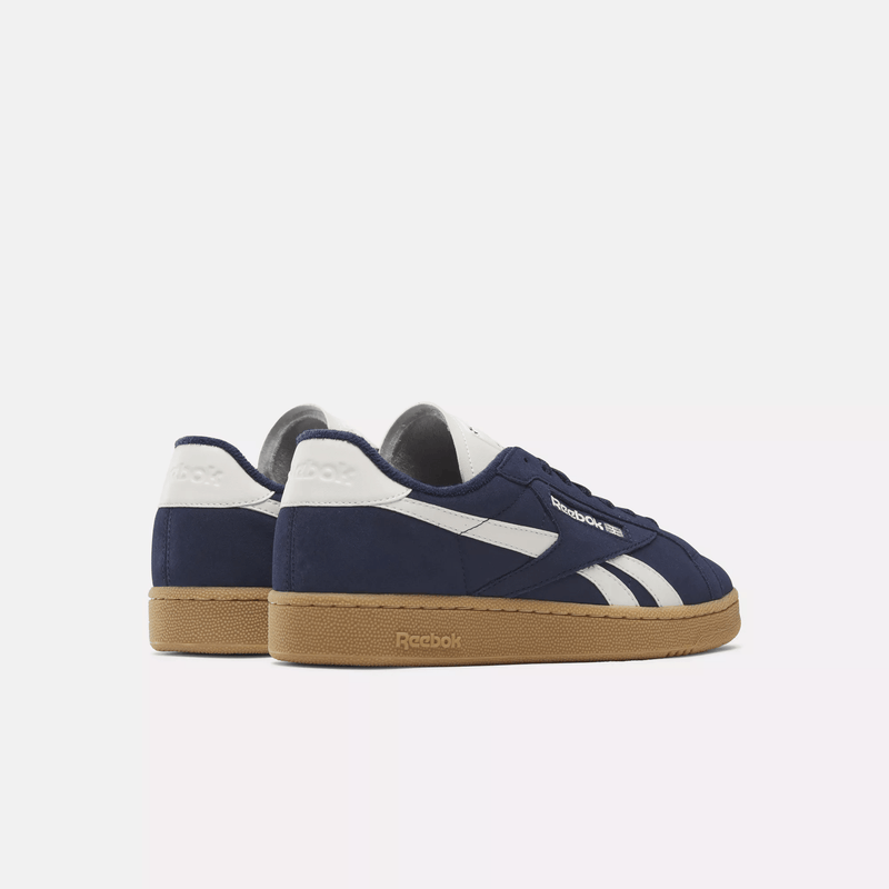 Club C Grounds UK Shoes