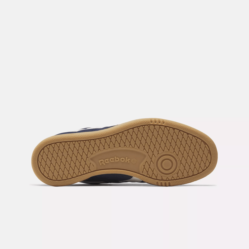 Club C Grounds UK Shoes