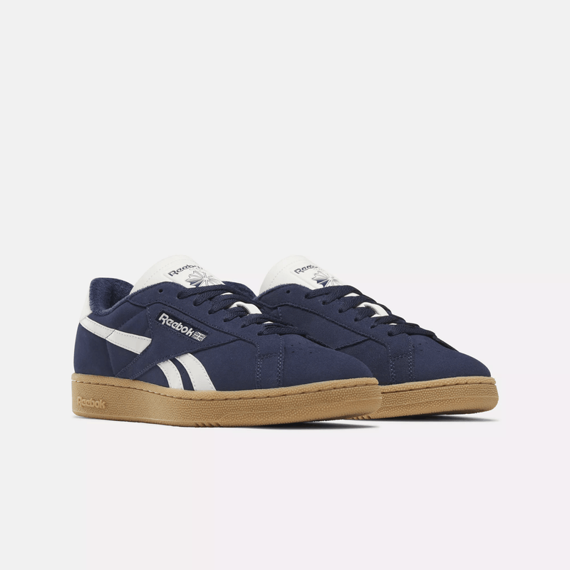 Club C Grounds UK Shoes