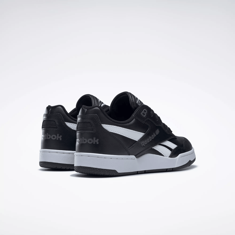 BB 4000 II Shoes