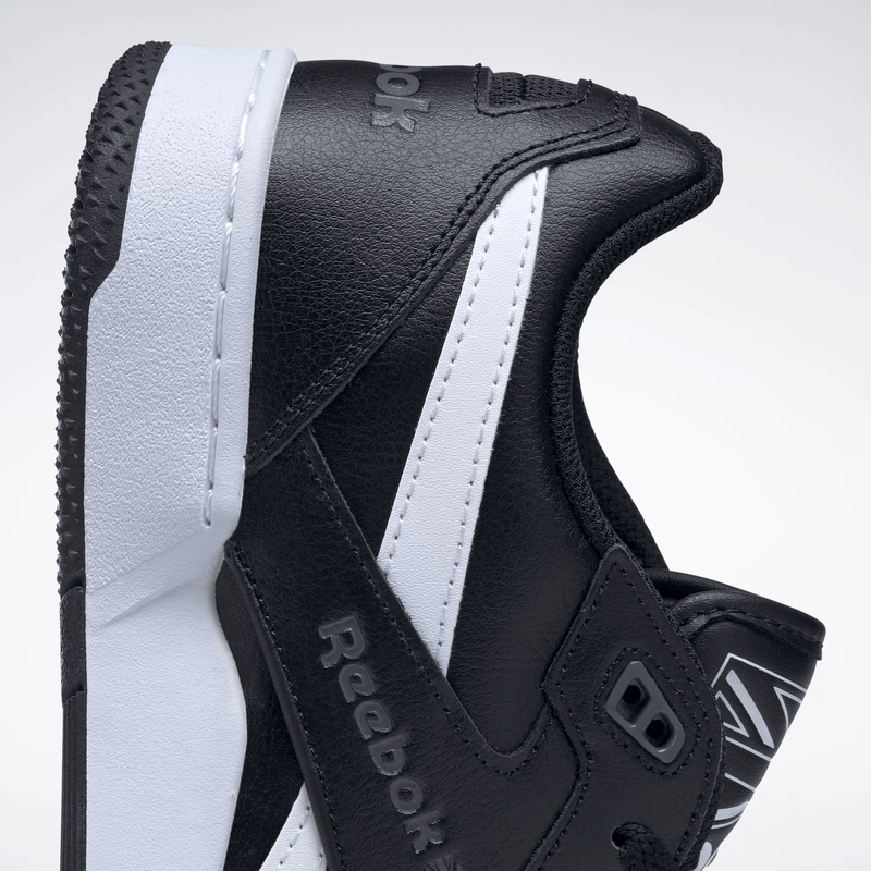 BB 4000 II Shoes