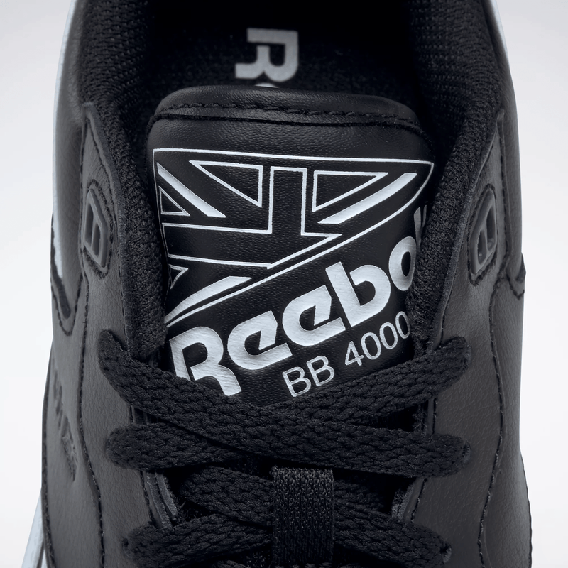 BB 4000 II Shoes