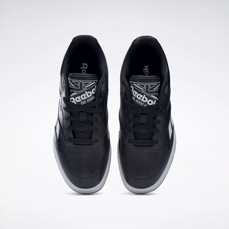 BB 4000 II Shoes