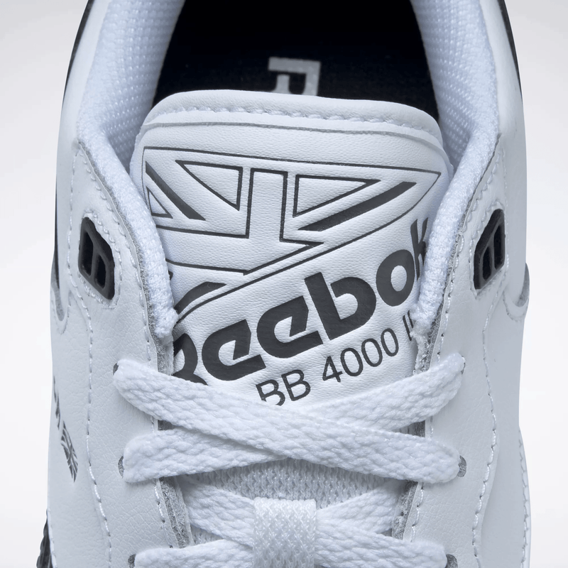 BB 4000 II Shoes