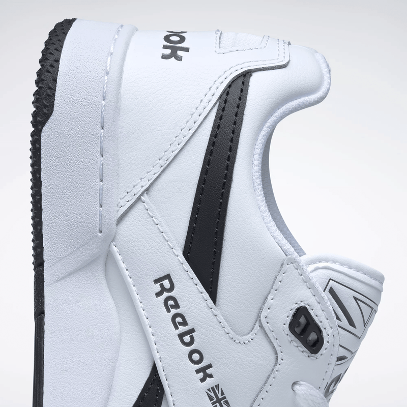 BB 4000 II Shoes