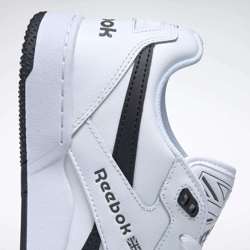 BB 4000 II Shoes