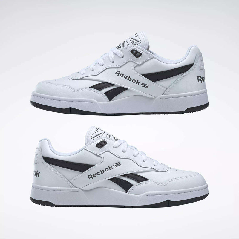 BB 4000 II Shoes