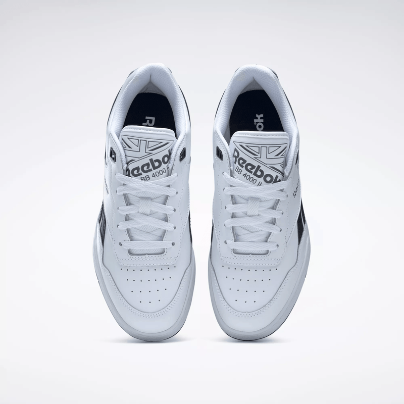 BB 4000 II Shoes