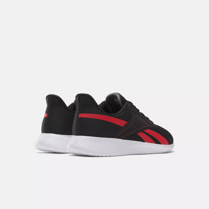 Fluxlite Men's Shoes