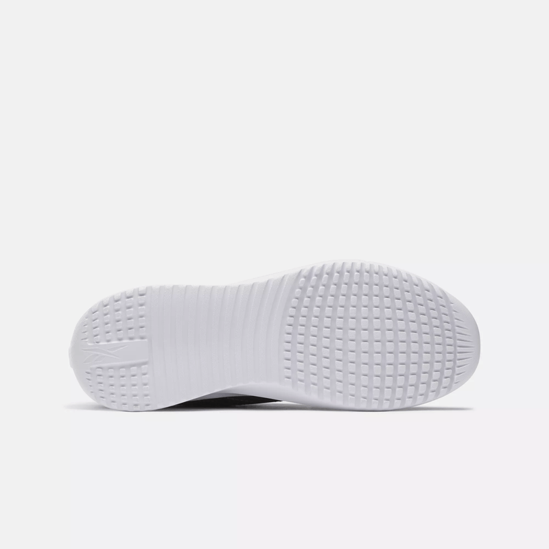 Fluxlite Men's Shoes