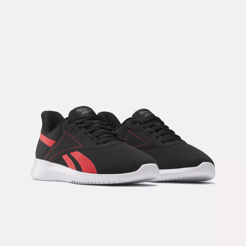 Fluxlite Men's Shoes