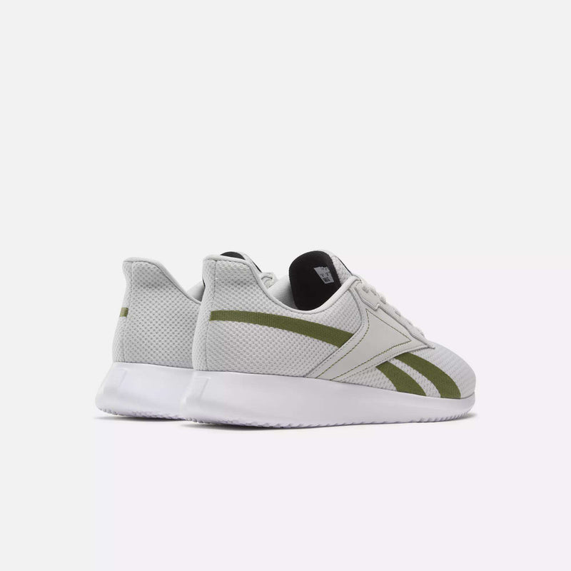 Men's Fluxlite Shoes