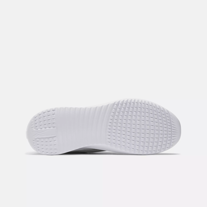 Fluxlite Shoes