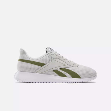 Men's Fluxlite Shoes