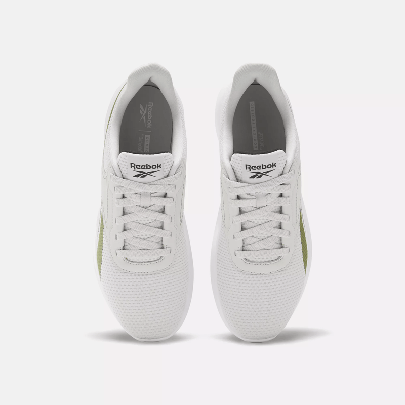 Fluxlite Shoes