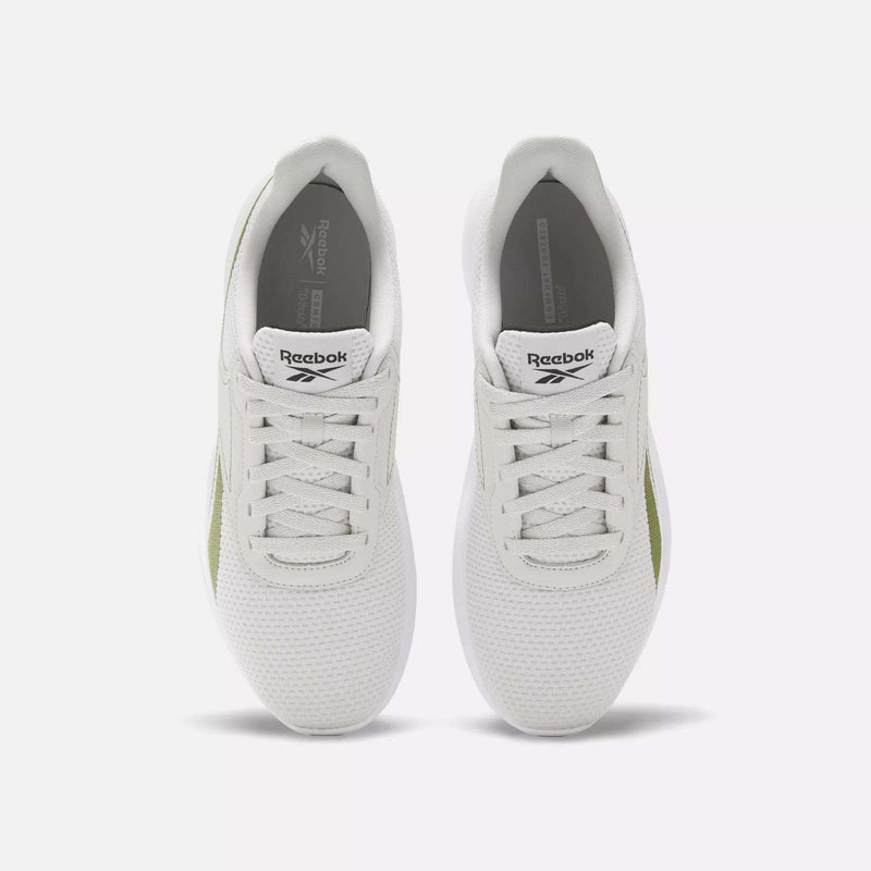 Men's Fluxlite Shoes