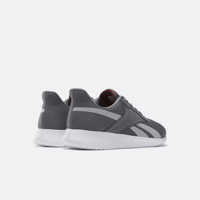 Fluxlite Men's Shoes