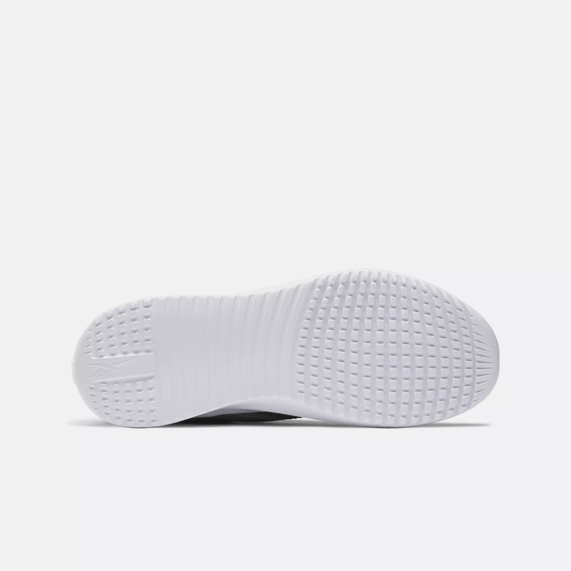 Fluxlite Men's Shoes