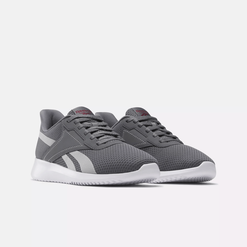 Fluxlite Men's Shoes