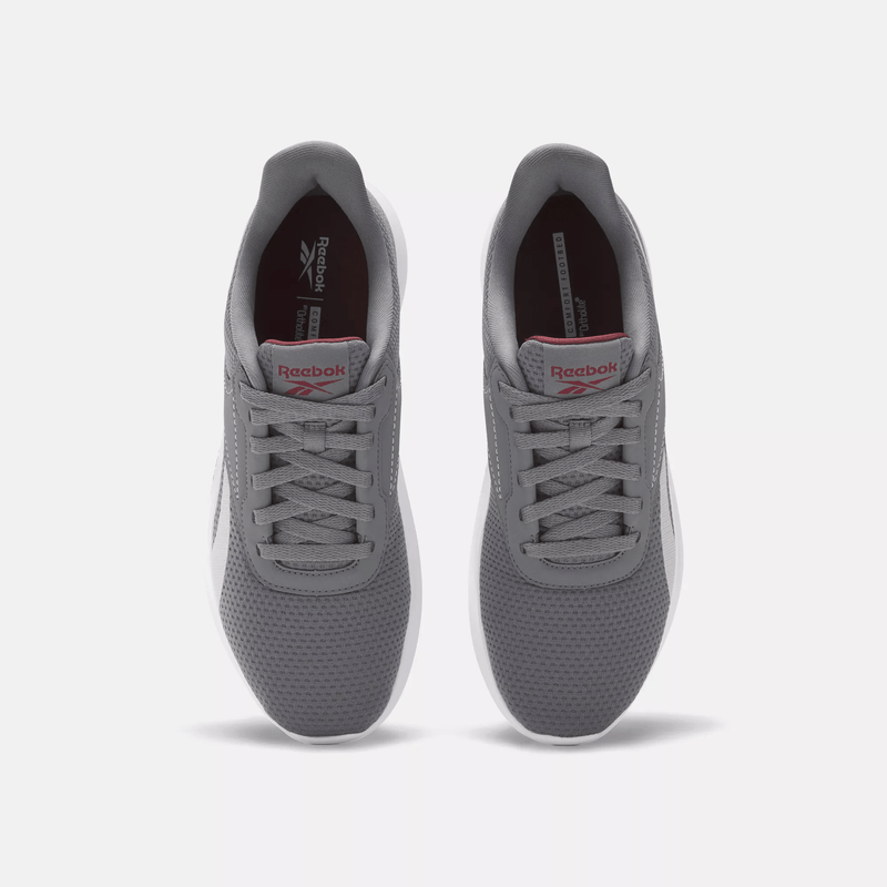 Fluxlite Men's Shoes