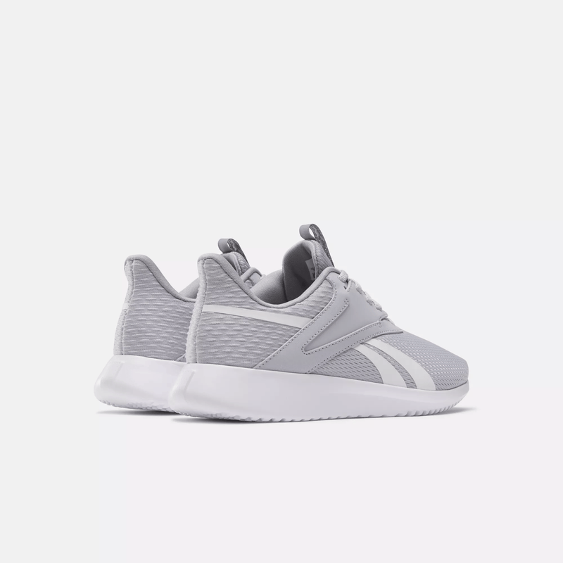 Fluxlite Training Shoes