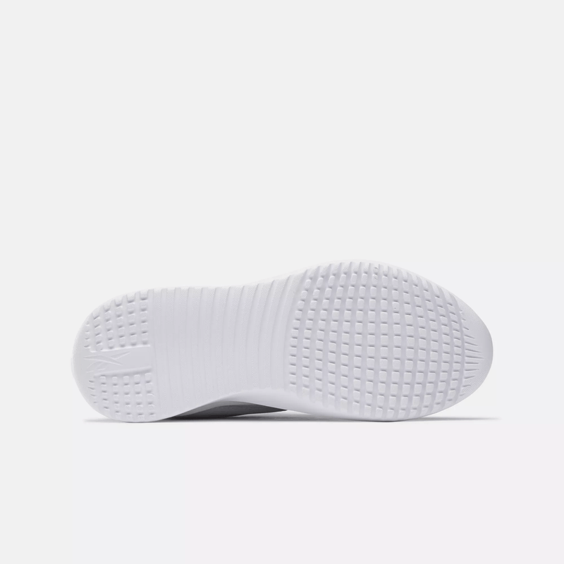 Fluxlite Training Shoes
