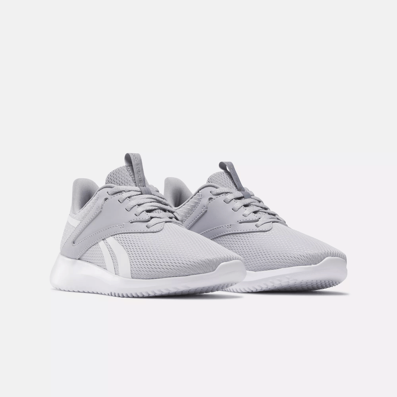 Fluxlite Training Shoes