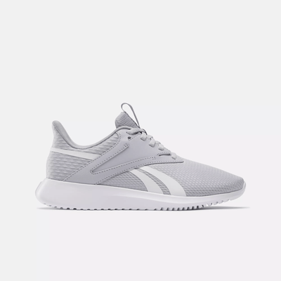 Fluxlite Training Shoes