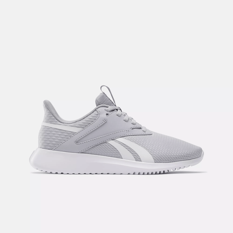 Fluxlite Training Shoes