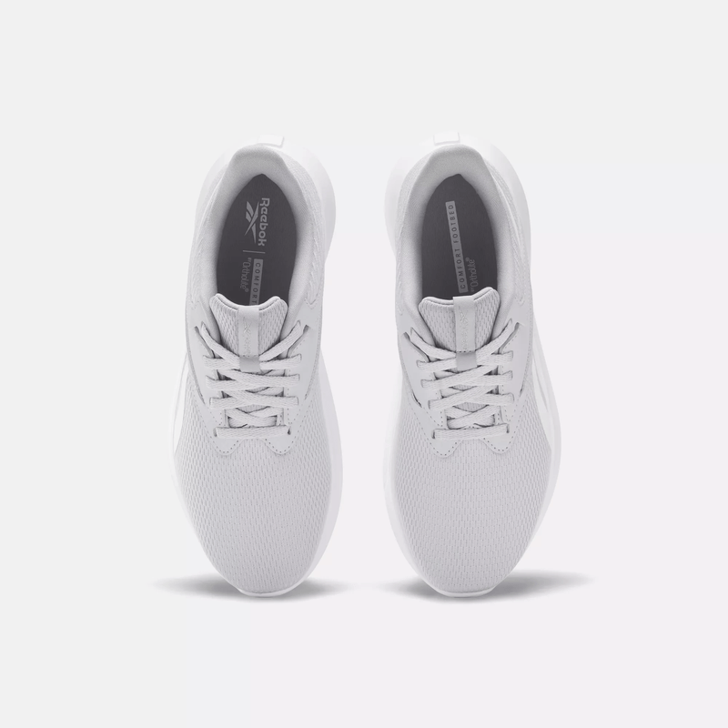 Fluxlite Training Shoes