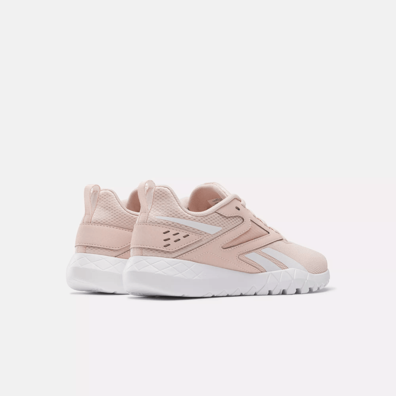 Flexagon Energy 4 Training Shoes