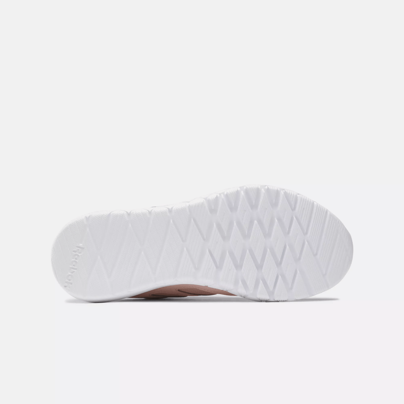 Flexagon Energy 4 Training Shoes