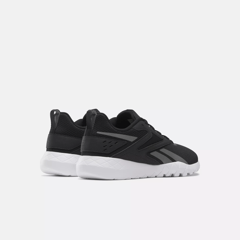 Flexagon Energy 4 Training Shoes