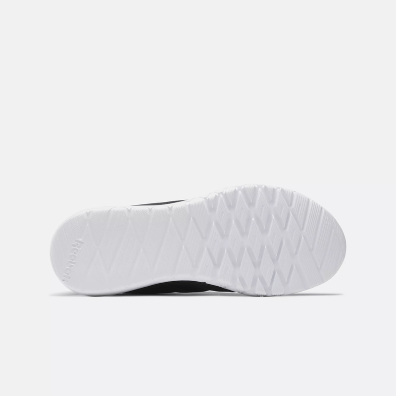 Flexagon Energy 4 Training Shoes