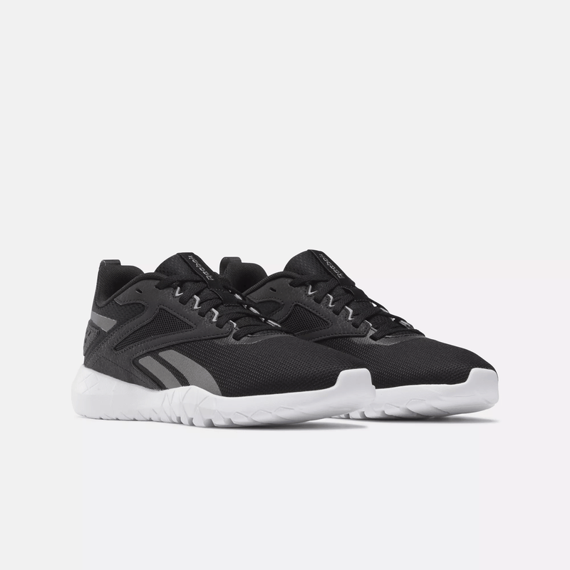 Flexagon Energy 4 Training Shoes