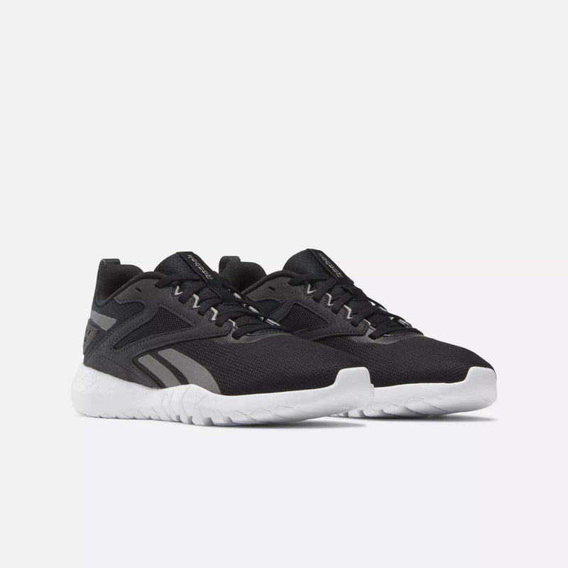 Women's Flexagon Energy 4 Training Shoes